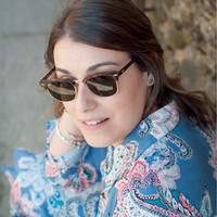 Patricia Rocha