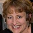 Valerie Ensinger