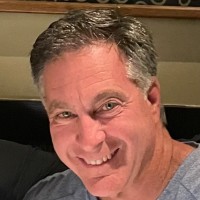 Alec Milstein