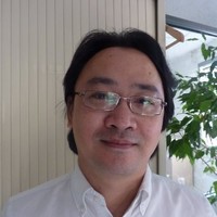 Michel LAU
