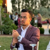 Kerim DOĞAN