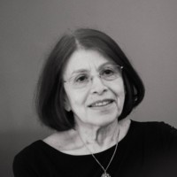 Harriet Wasserstrum