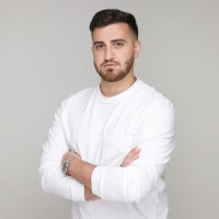 Bassem Sa