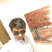 Ashvani Kumar Chandele