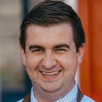Alan Quinn