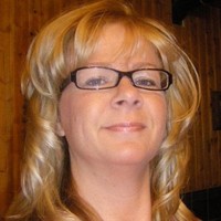 Angelina Noordegraaf