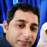 Imran Ul Hassan