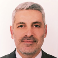Rami Sabbagh