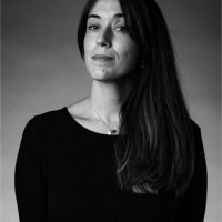Luisa Herrada Muñoz