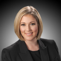 Jessica Ellis
