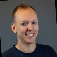 Erik Lennartsson