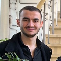 Fatih Tayyip Yagci