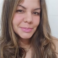 Marisol Garcia