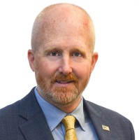 Jason Payne