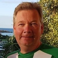Lars Lundqvist