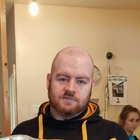 Conor O'Dwyer