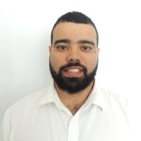 Rodrigo Muniz