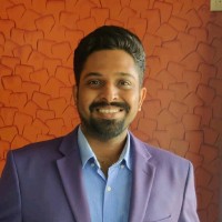 Aditya Shingote