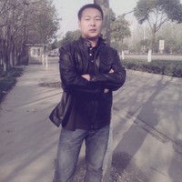 王龙波