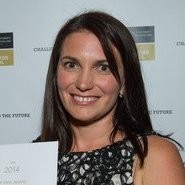 Trudy Lennox