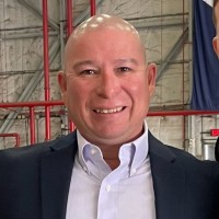 Phil Alvarez