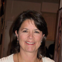 Joanne McCoy