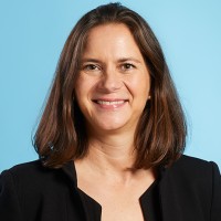 Simone Lenz-Reichmann