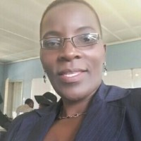 Luwis Hlombe
