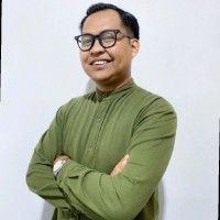 Juhadi Yusuf