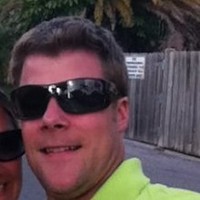 Brett Carmichael