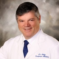 David Stilley