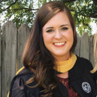 Amanda Wright, Lmsw