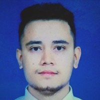 Bishnu Tandan Chhetri