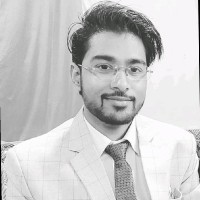Anil Divaker