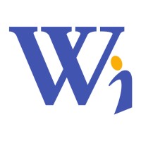 Workindia Ism