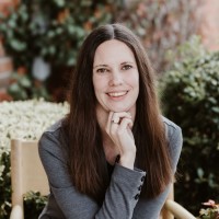 Sara VanWinkle