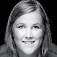 Meike Schumacher