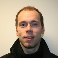 Tor Egil Skumsnes