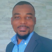 Emmanuel Doe Hlordzi