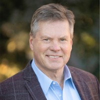 Fred Niehaus