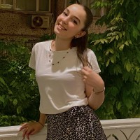 Damla Karayel