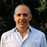 Mauro Fistarol