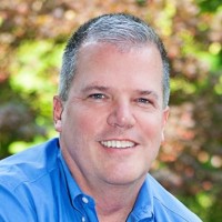Dan Weis
