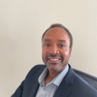 Jeff Lanier