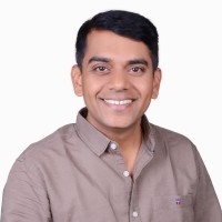 Onkar Kulkarni