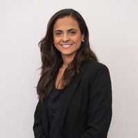 Camila Bicalho