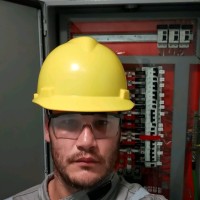 Gedaias Sales