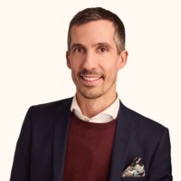 Mikael Lagerman