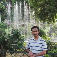 Abhishek Rathod