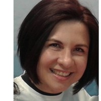 Margarita Capmartin Cano